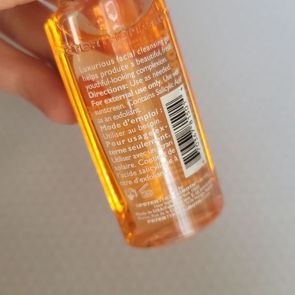 Set of 4 Deluxe Sized Bundle - Picture 6 of 11